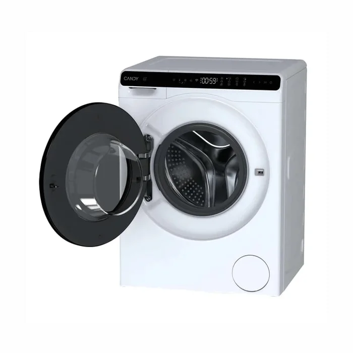 Candy ProWash 700 Mini CW50-BP12307U1-S