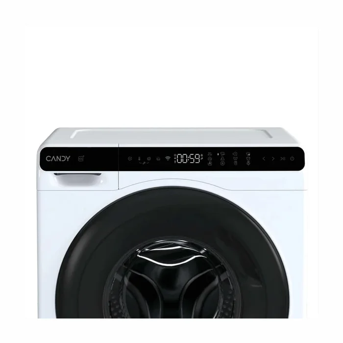 Candy ProWash 700 Mini CW50-BP12307U1-S