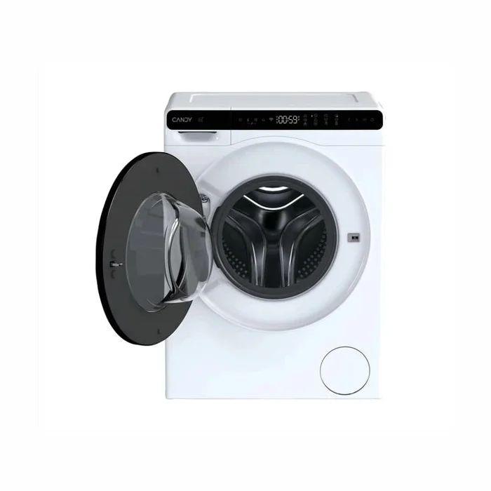 Candy ProWash 700 Mini CW50-BP12307U1-S