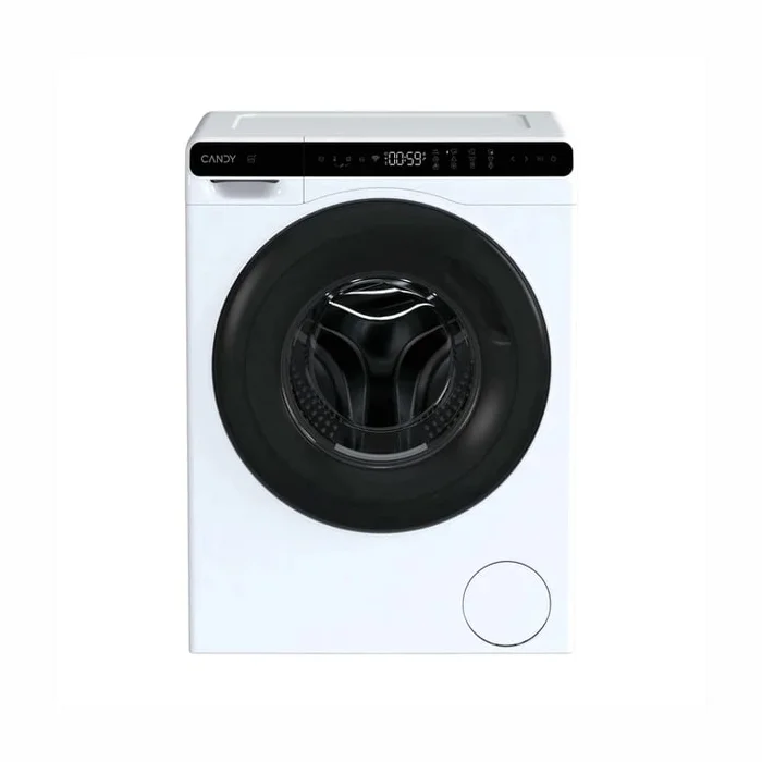 Candy ProWash 700 Mini CW50-BP12307U1-S