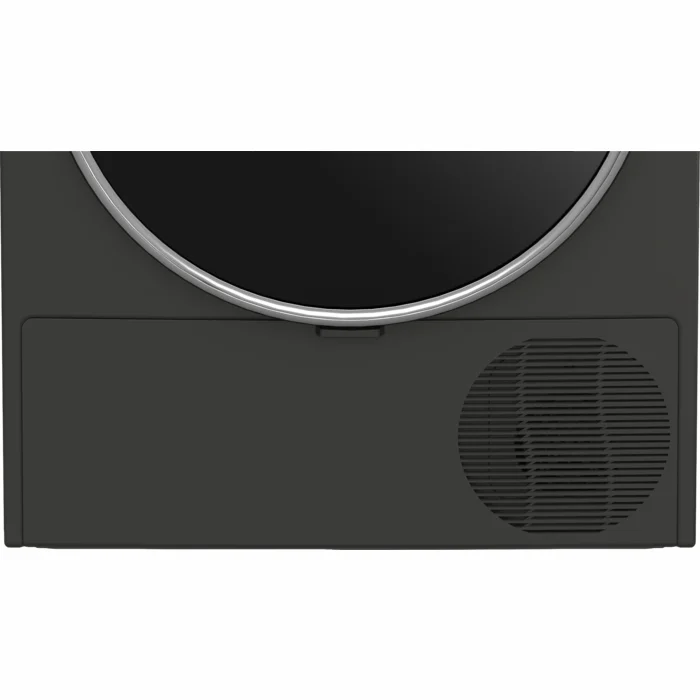 Beko B5T89243M