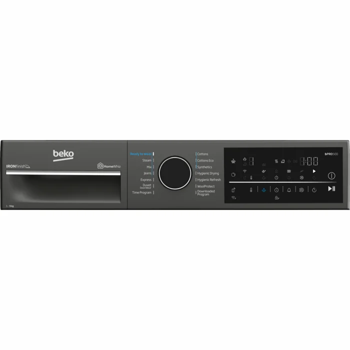 Beko B5T89243M