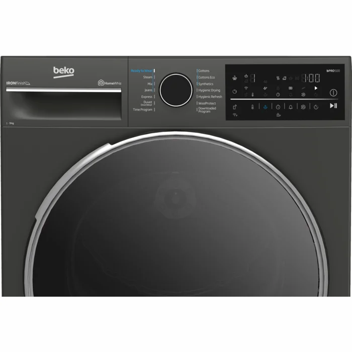 Beko B5T89243M