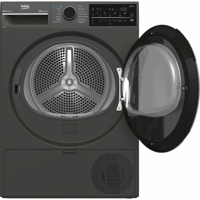 Beko B5T89243M