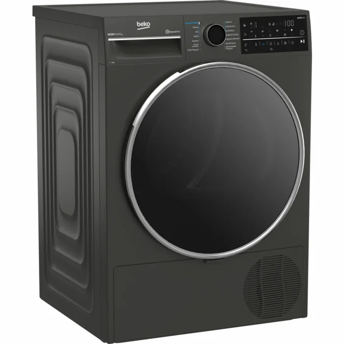Beko B5T89243M