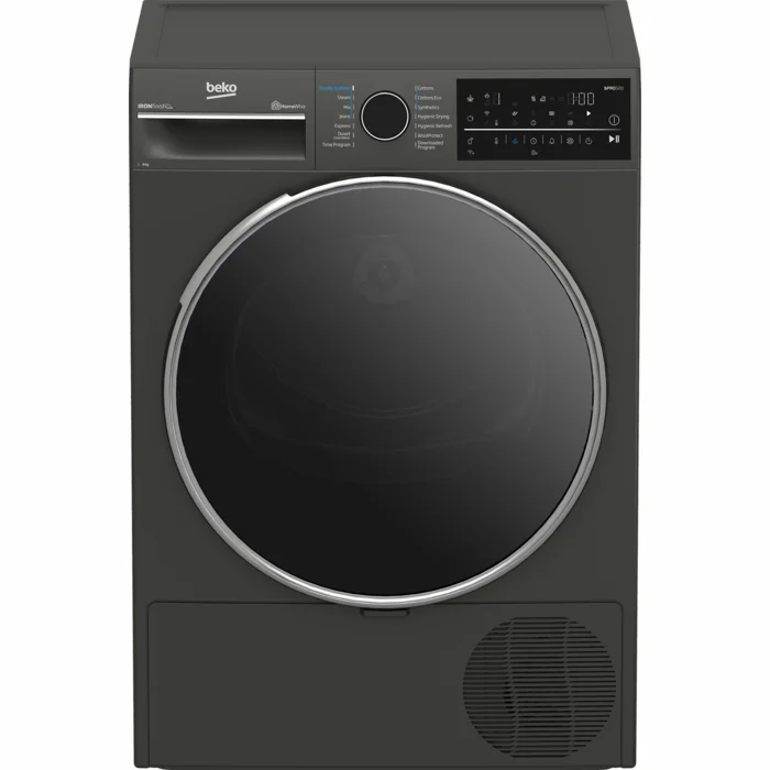 Beko B5T89243M