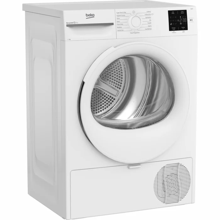 Beko BM3T37239W