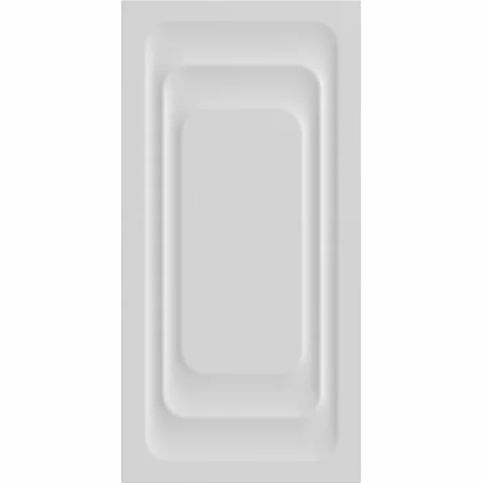 Beko BM3T37249WBB