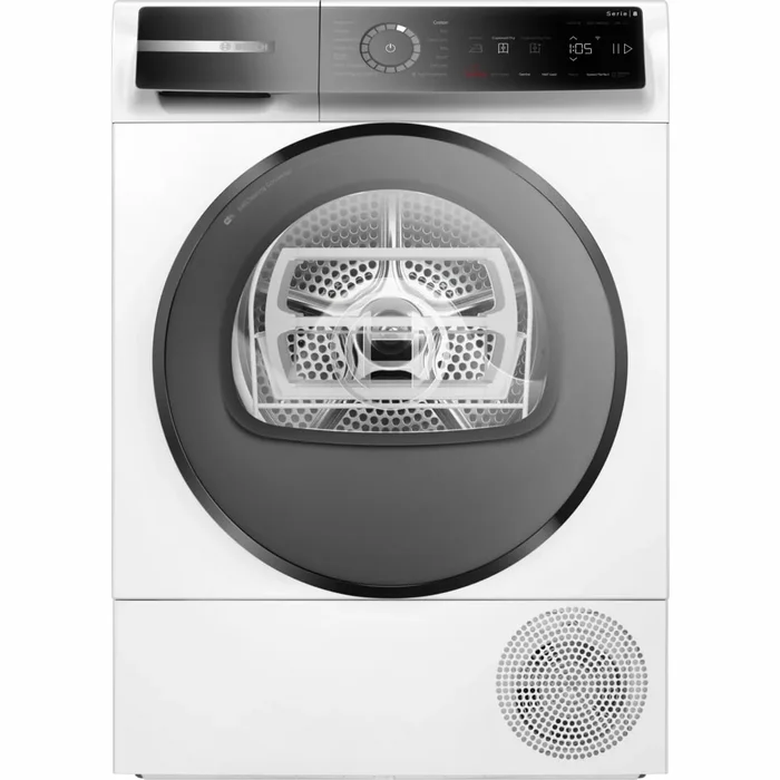 Bosch WQB246DLSN