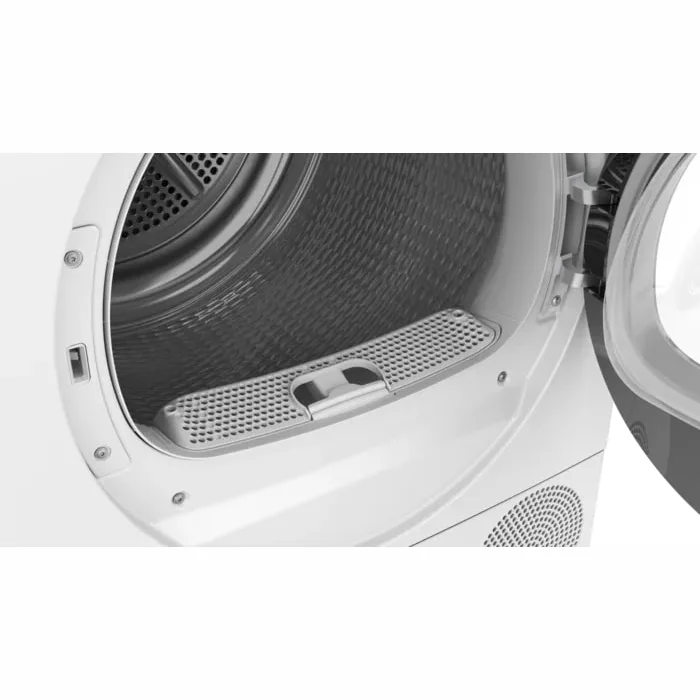 Bosch WQB246DLSN