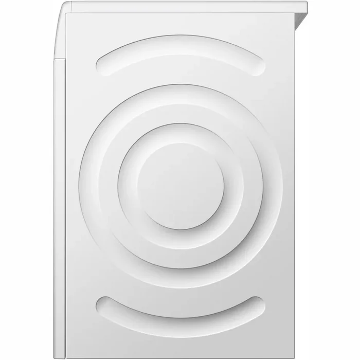 Bosch WQB246DLSN
