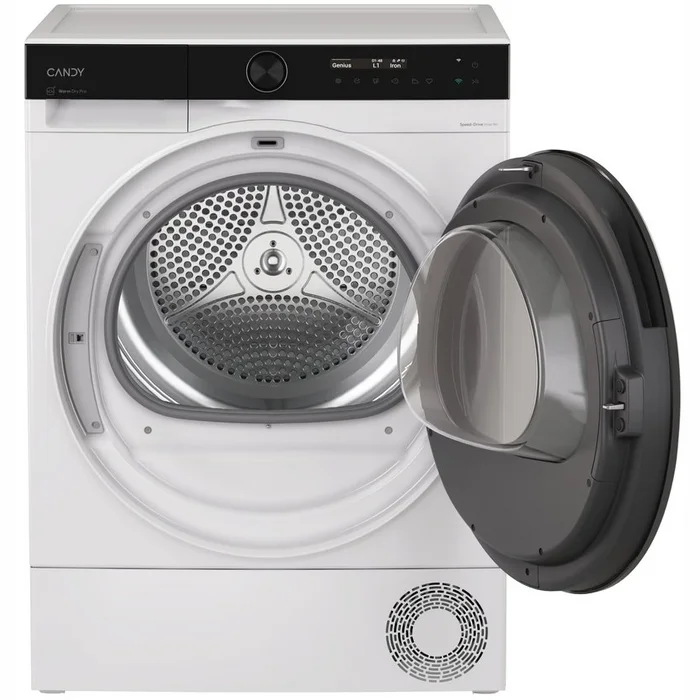 Candy ProDry 700 BS H9N2B-S