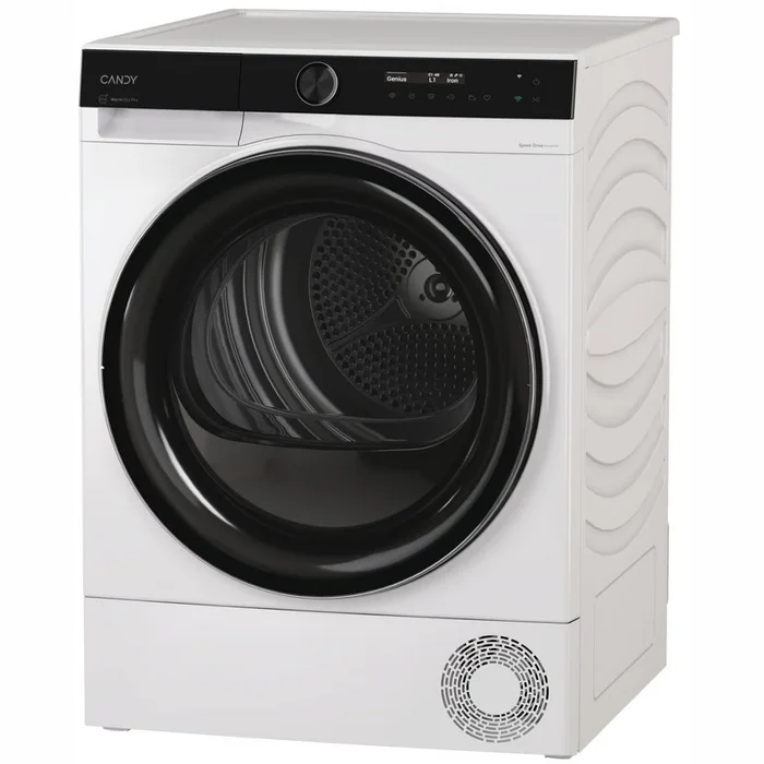 Candy ProDry 700 BS H9N2B-S