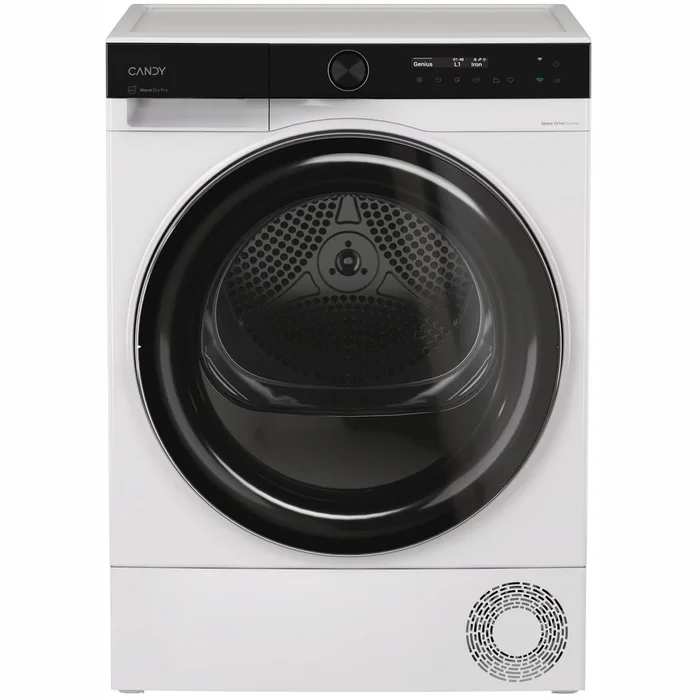 Candy ProDry 700 BS H9N2B-S