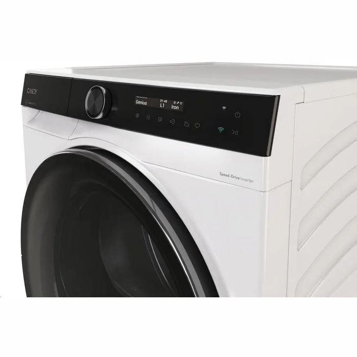 Candy ProDry 700 BS H9N2B-S