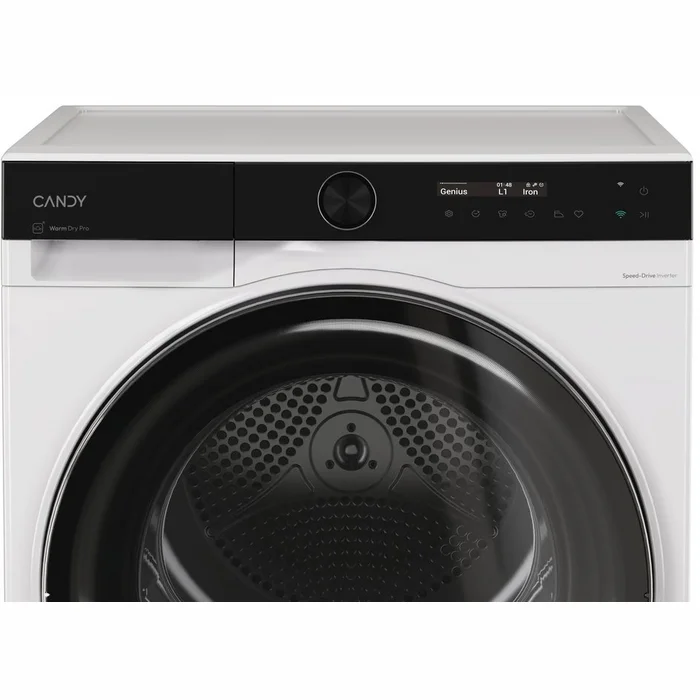 Candy ProDry 700 BS H9N2B-S