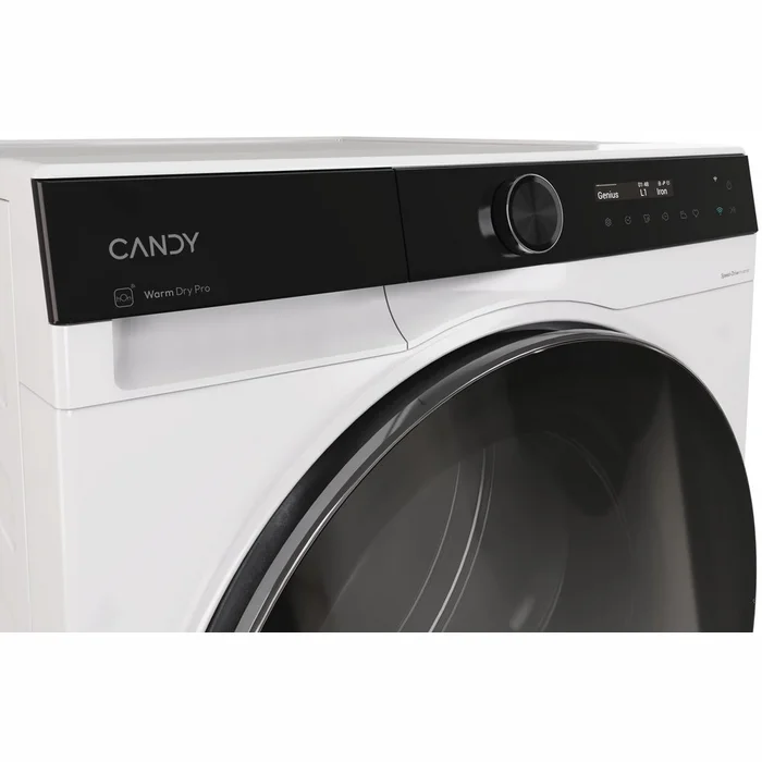 Candy ProDry 700 BS H9N2B-S