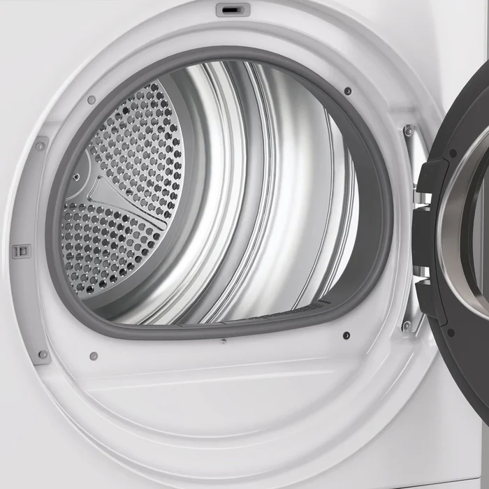 Candy ProDry 700 BS H9N2B-S