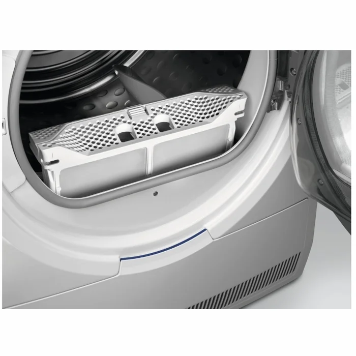 Electrolux EW7D283VE