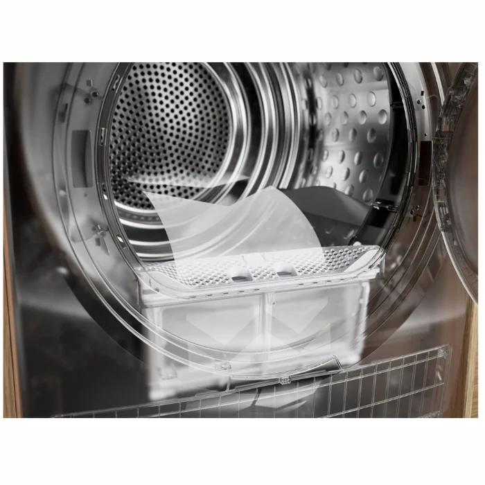 Electrolux EW7D283VE