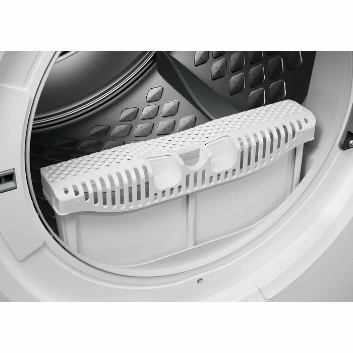 Electrolux EW7D395UCE