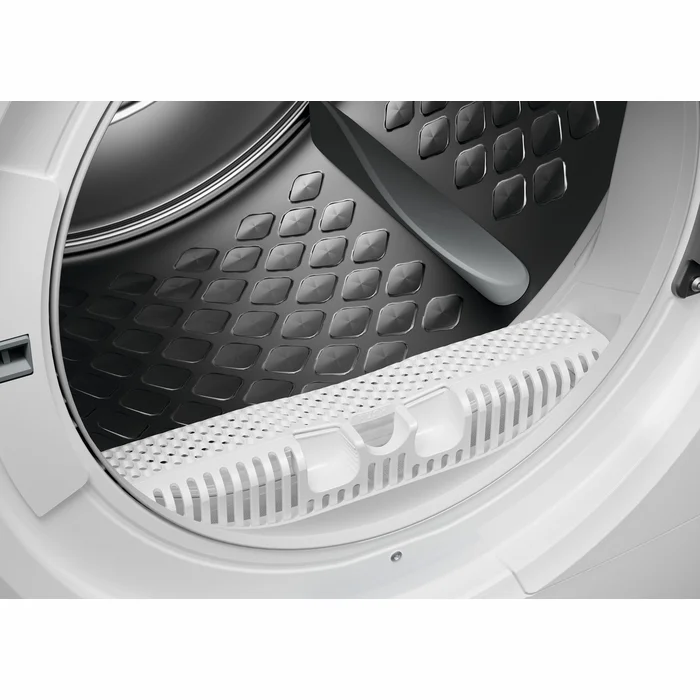 Electrolux EW7D395UCE