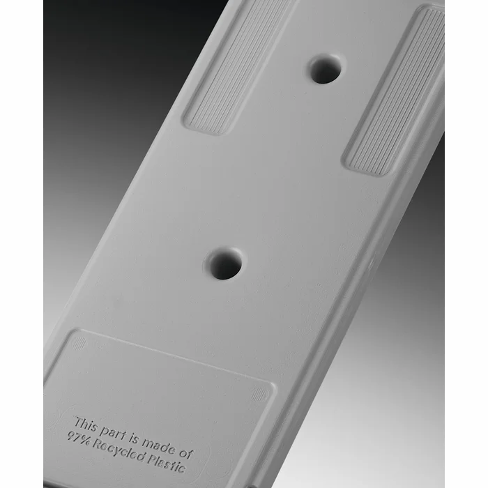 Electrolux EW7D395UCE