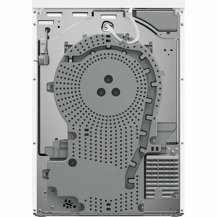 Electrolux EW7D395UCE