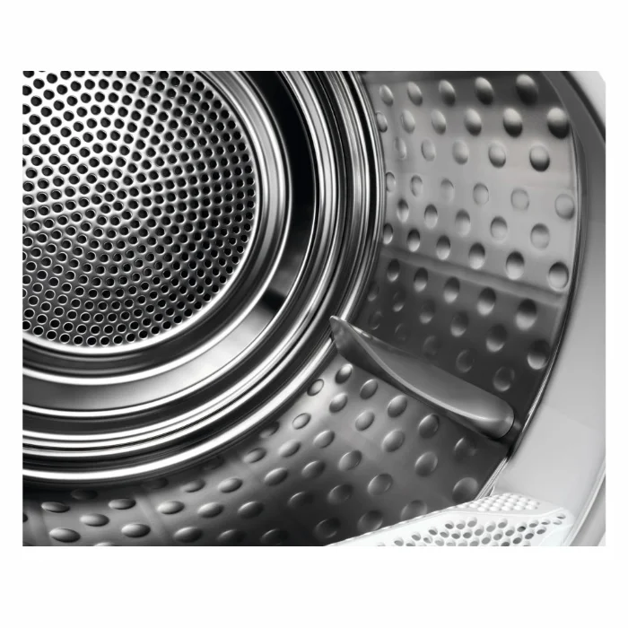 Electrolux EW8D394M