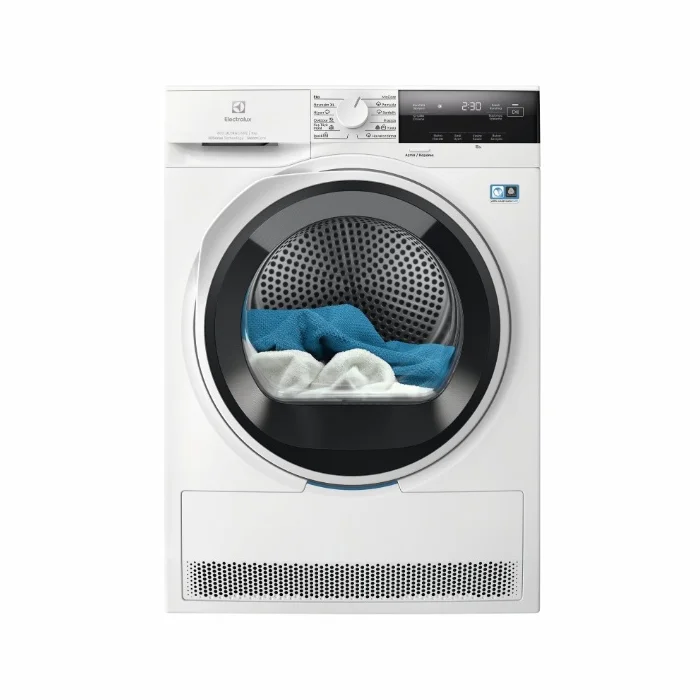 Electrolux EW8D394M