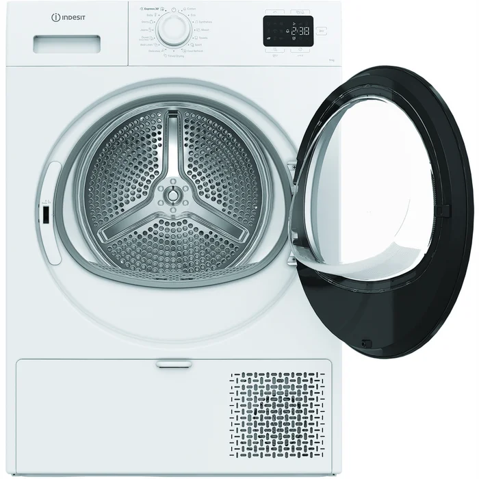 Indesit C YD 92D WB EE