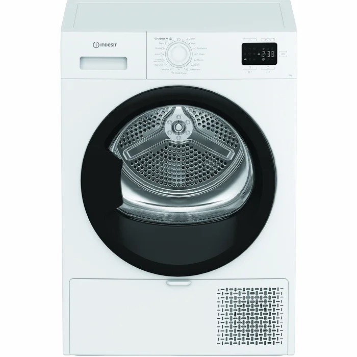 Indesit C YD 92D WB EE