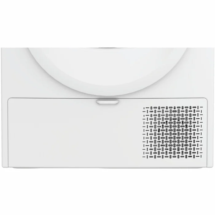 Indesit C YSD 83D WW EE