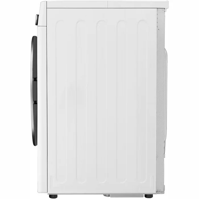 Veļas žāvētāji LG RH90V9AV4N