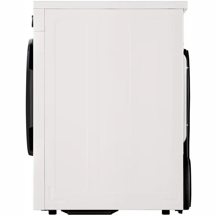 LG RHX1009NWB