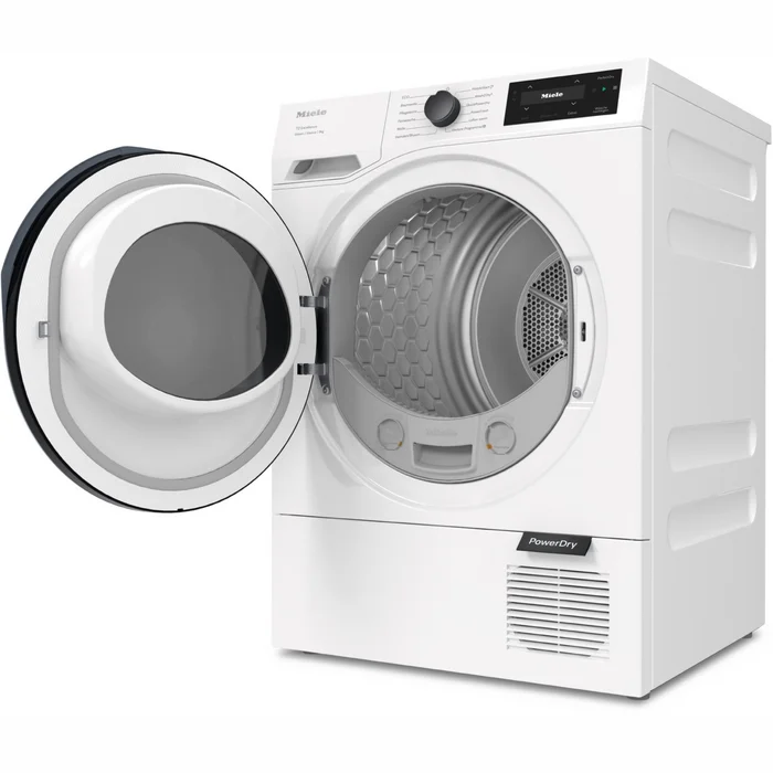 Miele TE717I WP EU1 LW 13080790