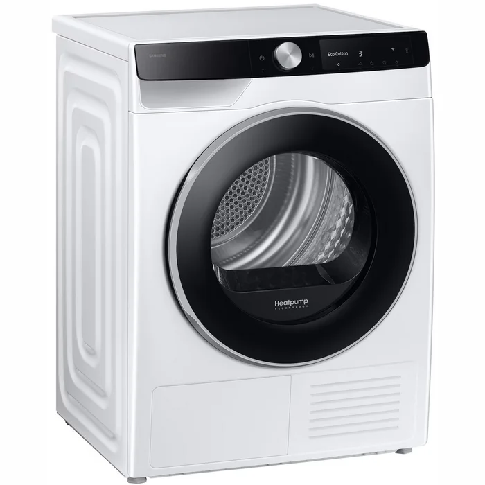 Samsung DV90DG6845LKU4