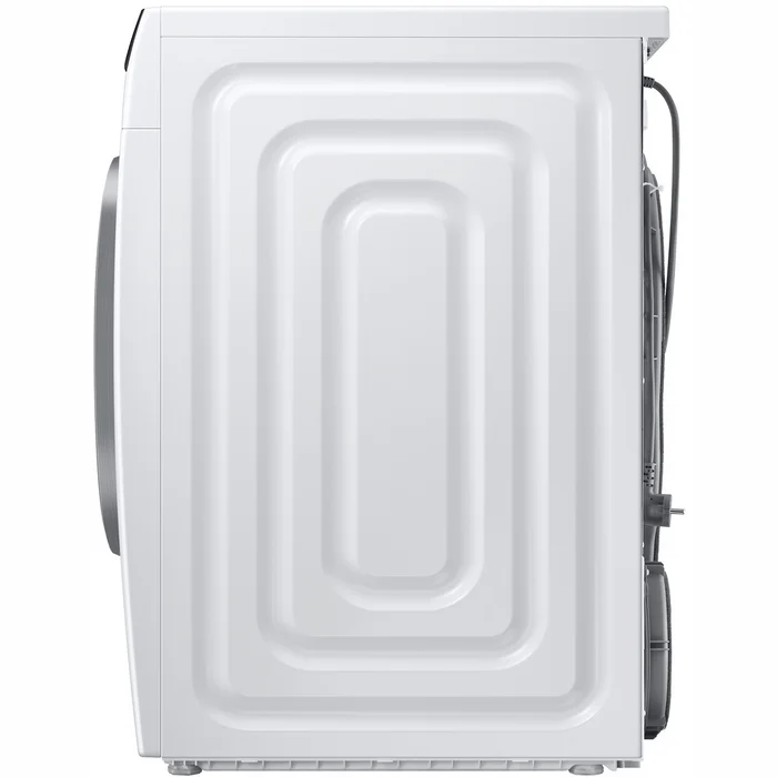 Samsung DV90DG6845LKU4