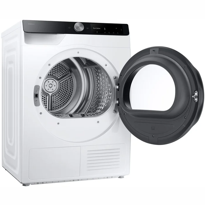 Samsung DV90DG6845LKU4