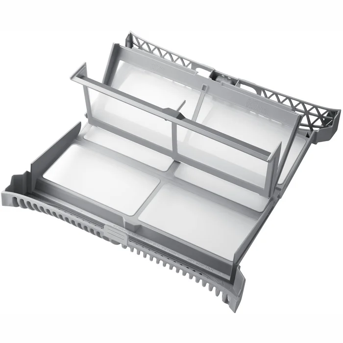 Samsung DV90DG6845LKU4