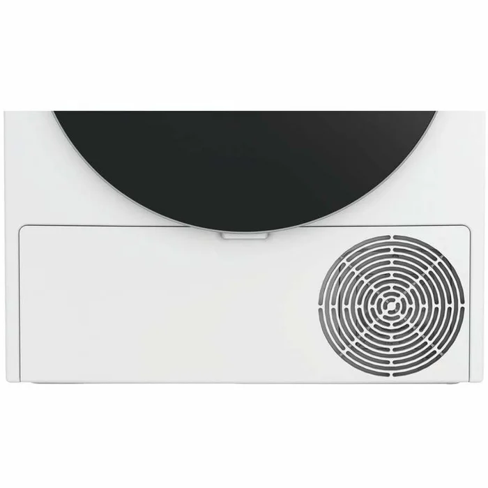 Whirlpool WP B8X WBS EE