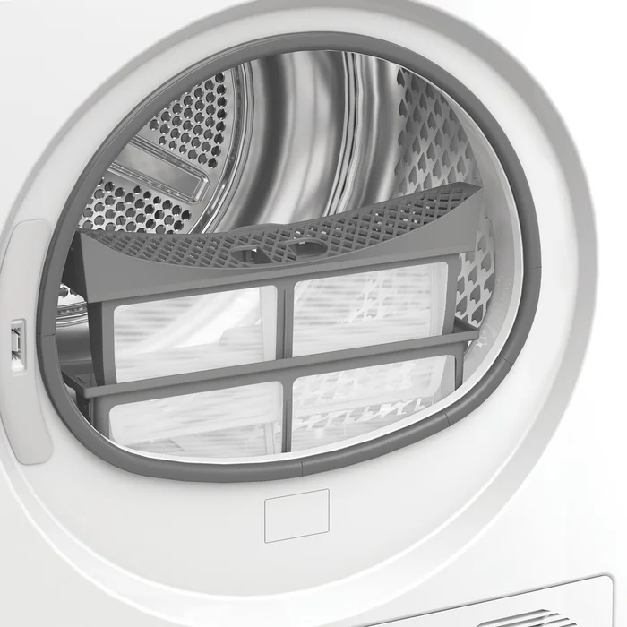 Whirlpool WP B8X WBS EE