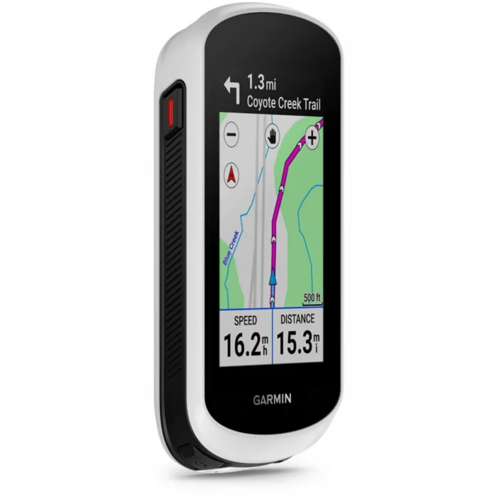 Velodators Garmin Edge Explore 2