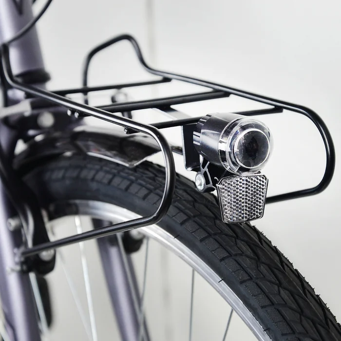 Velosipēds Esperia Devon 18"