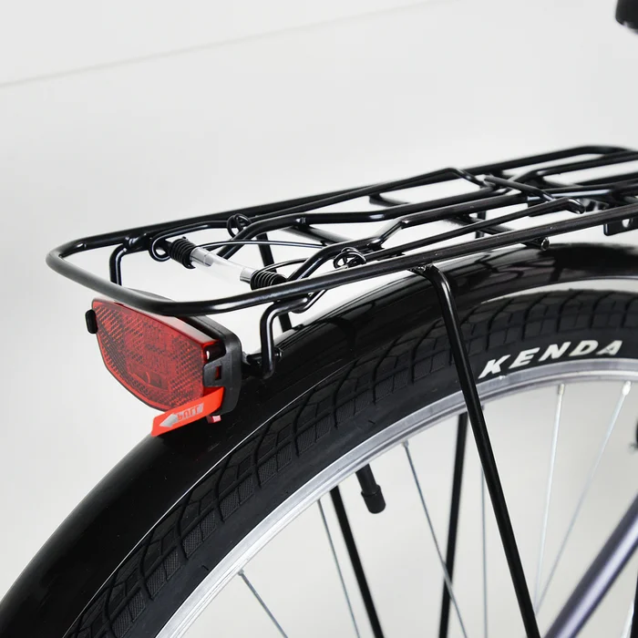 Velosipēds Esperia Devon 18"