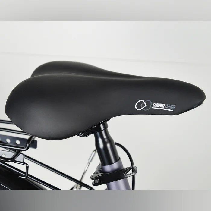 Velosipēds Esperia Devon 18"