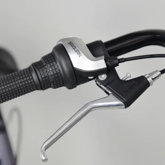 Velosipēds Esperia Devon 18"