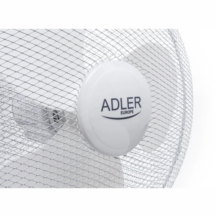 Ventilators Adler AD 7305