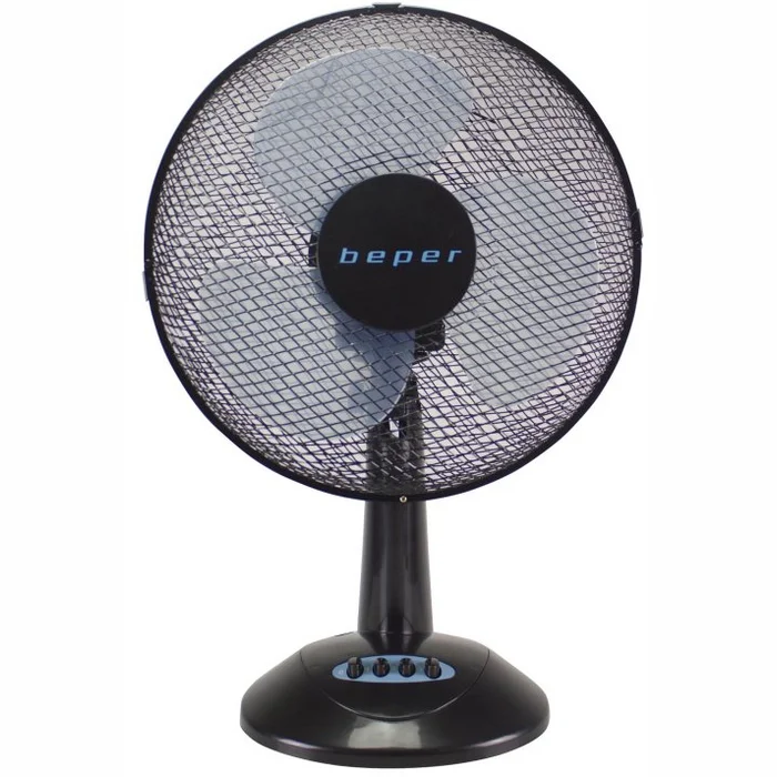 Ventilators Beper P206VEN230