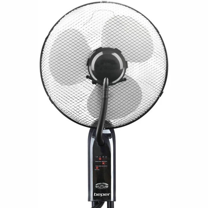 Ventilators Beper Miglas ventilators VE.502